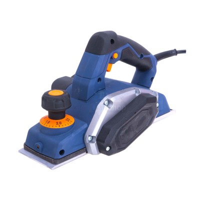 Электрорубанок WoodPlane Basic - купить в Калитве