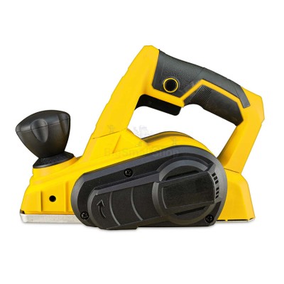 Электрорубанок HomePlane Easy - купить в Калитве