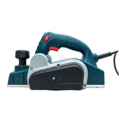 Электрорубанок PowerPlane X - купить в Калитве