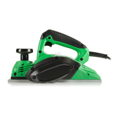 Электрорубанок IronPlane Max - купить в Калитве