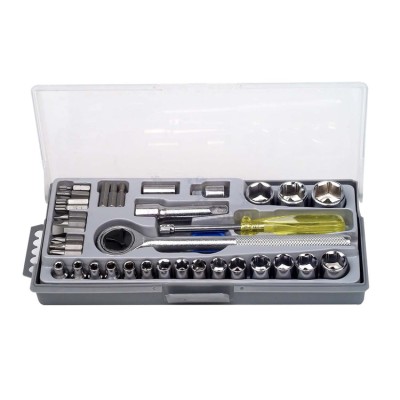 Набор инструментов MasterKit Pro - купить в Калитве