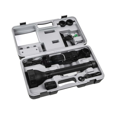 Набор инструментов ProfiTool 120 - купить в Калитве