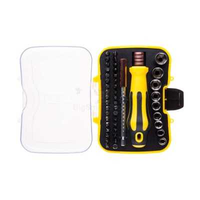 Набор инструментов IronCase Max - купить в Калитве