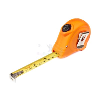 Измерительная лента ExactMeasure X - купить в Калитве