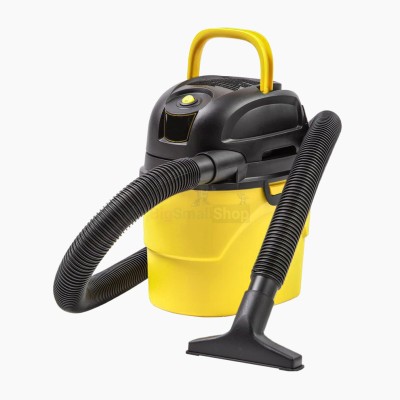 Строительный пылесос MasterVac 1200 - купить в Калитве