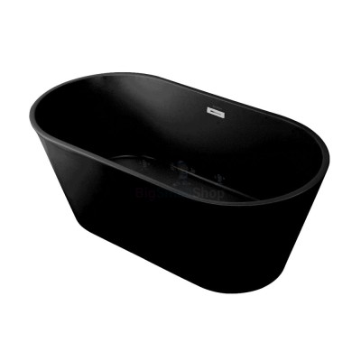 Ванна  ModernBath 160x70 см - купить в Калитве